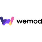 Wemod Full İndir – PC Hile + Mod Yapma