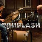 Whiplash İndir – Türkçe Dublaj 1080p TR EN