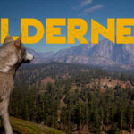 Wilderness İndir – Full PC + Torrent
