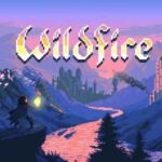 Wildfire İndir – Full PC