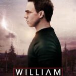 William İndir – Dual 1080p Türkçe Dublaj