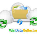 WinDataReflector İndir – Full v3.6.3