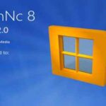 WinNC İndir – Full v9.8.1.0 Dosya Yönetici