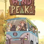 Wind Peaks İndir – Full PC