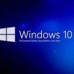 Windows 10 Sınırsız Lisanslama Etkinleştirme Programı İndir – 2020l