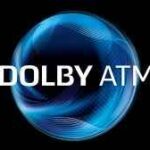 Windows 10 Dolby Atmos İndir – Full