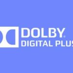 Windows 10 Dolby Digital Plus 2019 İndir – Full