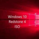Orijinal Windows 10 Enterprise 1803 ISO İndir – Türkçe Güncell 32-64 bit