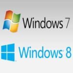 Windows 7 – 8.1 ISO İndir – Full Türkçe AIO 29in1