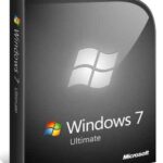 Windows 7 SP1 Ultimate Gamer İndir – Türkçe + 32x64bit 2019