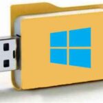 Windows 8.1 Update 3 PE İndir – Türkçe x64 Portable