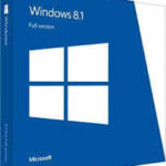 Windows 8.1 Pro Media Center İndir – Formatlık Türkçe 32x64bit