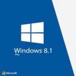 Orijinal Windows 8.1 Single Language İndir – Formatlık Türkçe