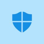 Windows Defender Control İndir – Türkçe Full v1.7 Portable