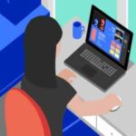 Windows Privacy Dashboard İndir – Full Win Bileşen Kapatma