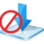 Windows Update Blocker İndir – Full v1.6