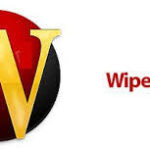 Wipe Pro Full v2020.11 İndir
