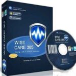 Wise Care 365 Pro v5.6.5.566 İndir – Türkçe PC Bakım Onarım