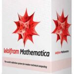 Wolfram Mathematica İndir – Full v12.2.0 Sorunsuz