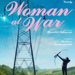 Woman at War İndir – Türkçe Dublaj 1080p TR-EN 2018