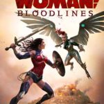 Wonder Woman Kan Bağları İndir – Türkçe Dublaj 1080p Dual