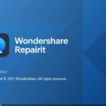 Wondershare Repairit İndir – Full 2.5.1.5 Video Onarma