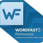 Wordfast Pro İndir – Full v5.12.1