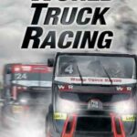 World Truck Racing İndir – Full PC – Tır Yarış Oyunu