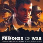 World War 2 Prisoner of War İndir – Full PC