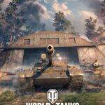 World of Tanks İndir – Full PC Ücretsiz
