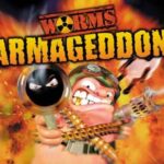 Worms Armageddon İndir – Full PC Strateji Oyunu