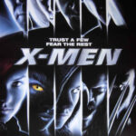 X-Men 1 İndir – Türkçe Dublaj 1080p – TR EN Dual