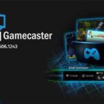 XSplit Gamecaster Studio İndir – Full v3.4.1812.0304