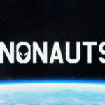 Xenonauts 2 İndir – Full PC Ücretsiz