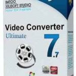 Xilisoft Video Converter Ultimate İndir – Full Türkçe