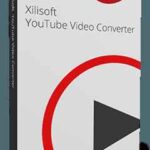Xilisoft YouTube Video Converter İndir – v5.6.11 Build 20210412