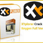 XYplorer v21.70.0000 + Türkçe