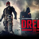 Yargıç Dredd İndir – Türkçe Dublaj 1080p & DUAL