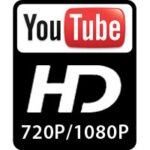 YouTube HD Downloader İndir – Full v1.1.1