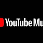 YouTube Music Desktop App İndir – Full 1.10
