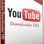 Youtube Downloader HD İndir – Full v3.5.2.0