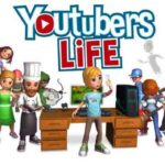 Youtubers Life OMG İndir – Full PC Türkçe