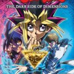 Yu-Gi-Oh The Dark Side of Dimensions İndir – TR Altyazılı 1080p