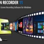 ZD Soft Screen Recorder – Türkçe v11.3