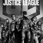 Zack Snyder’ın Adalet Birliği İndir – Dual 1080p Türkçe Dublaj