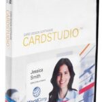 Zebra CardStudio Professional İndir – Full v2.4.0.0