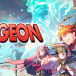 Zengeon İndir – Full PC Aksiyon Oyunu