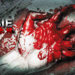 Zombie Shooter 2 İndir – Full PC Zombi Oyunu
