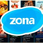 Zona Film Dizi Oyun İndir – Full v2.0.4.6