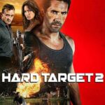Zor Hedef 2 İndir (Hard Target 2) Türkçe Dublaj 720p